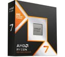 AMD Ryzen 7 5700X Processor thumbnail 5