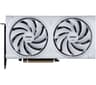 MSI GeForce RTX 5070 12 GB VENTUS 2X OC Graphics Card