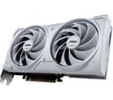 MSI GeForce RTX 5070 12 GB VENTUS 2X OC Graphics Card thumbnail 4