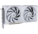 MSI GeForce RTX 5070 12 GB VENTUS 2X OC Graphics Card thumbnail 5