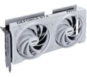 MSI GeForce RTX 5070 12 GB VENTUS 2X OC Graphics Card thumbnail 6
