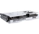 MSI GeForce RTX 5070 12 GB VENTUS 2X OC Graphics Card thumbnail 7