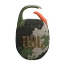 JBL Clip 5 Portable Bluetooth Speaker - Squad  thumbnail 2