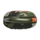 JBL Clip 5 Portable Bluetooth Speaker - Squad  thumbnail 5