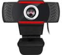 ADESSO Cybertrack H3 HD Webcam thumbnail 1