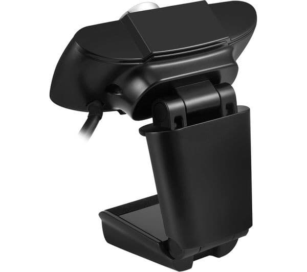 ADESSO Cybertrack H3 HD Webcam - Image 2