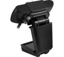 ADESSO Cybertrack H3 HD Webcam thumbnail 2