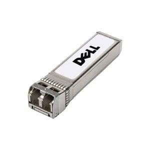 ASSY XCVR SFP+ 10G SR FIN