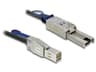 Cable Mini SAS HD SFF-8644