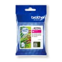 Brother LC422XLM ink cartridge 1 pc(s) Original Magenta thumbnail 1