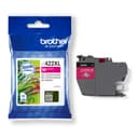 Brother LC422XLM ink cartridge 1 pc(s) Original Magenta thumbnail 4