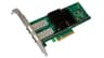 ETHERNE PCI Express SINGLE