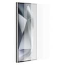 Samsung Galaxy Official S24 Ultra Anti Reflective Screen Protector - Transparent thumbnail 1