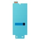 Samsung Galaxy Official S24 Ultra Anti Reflective Screen Protector - Transparent thumbnail 2