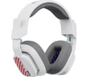 ASTRO A10 Gen 2 Headphones White thumbnail 1
