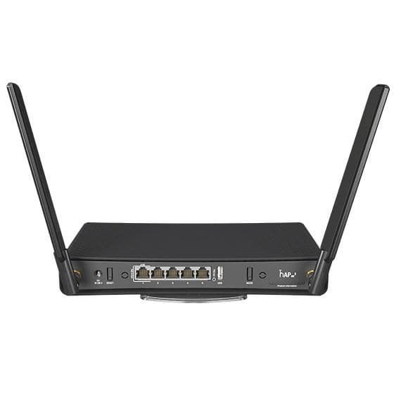 C53UiG+5HPaxD2HPaxD, - Image 1