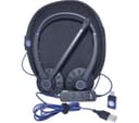 JPL Telecom Commander-2 v2 - headset thumbnail 2
