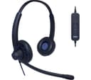 JPL Telecom Commander-2 v2 - headset thumbnail 5
