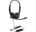 JPL Telecom Commander-2 v2 - headset thumbnail 6