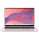 ASUS CX15 CX1505CKA 15.6-inch Chromebook Intel Celeron N4500 4GB 128GB - Grey thumbnail 1