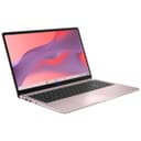ASUS CX15 CX1505CKA 15.6-inch Chromebook Intel Celeron N4500 4GB 128GB - Grey thumbnail 2