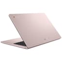 ASUS CX15 CX1505CKA 15.6-inch Chromebook Intel Celeron N4500 4GB 128GB - Grey thumbnail 3