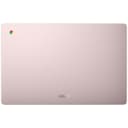 ASUS CX15 CX1505CKA 15.6-inch Chromebook Intel Celeron N4500 4GB 128GB - Grey thumbnail 4