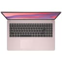 ASUS CX15 CX1505CKA 15.6-inch Chromebook Intel Celeron N4500 4GB 128GB - Grey thumbnail 5
