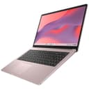 ASUS CX15 CX1505CKA 15.6-inch Chromebook Intel Celeron N4500 4GB 128GB - Grey thumbnail 7