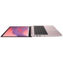 ASUS CX15 CX1505CKA 15.6-inch Chromebook Intel Celeron N4500 4GB 128GB - Grey thumbnail 8