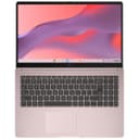ASUS CX15 CX1505CKA 15.6-inch Chromebook Intel Celeron N4500 4GB 128GB - Grey thumbnail 9