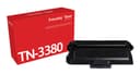 Everyday™ Mono Toner by Xerox compatible with Brother TN3380, Standard capacity thumbnail 1