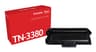 Everyday™ Mono Toner by Xerox compatible with Brother TN3380, Standard capacity