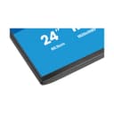 iiyama Prolite X2492HSU-B1 24" IPS Full HD 120Hz Energy Efficient Monitor with Built-In-Speakers thumbnail 5