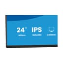 iiyama Prolite X2492HSU-B1 24" IPS Full HD 120Hz Energy Efficient Monitor with Built-In-Speakers thumbnail 8