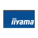 iiyama Prolite X2492HSU-B1 24" IPS Full HD 120Hz Energy Efficient Monitor with Built-In-Speakers thumbnail 9