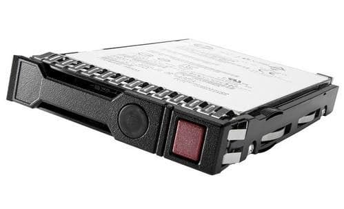 1.8TB SAS 12G 10K SC 512e DS - Image 1