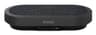 iiyama WP-MEET03M wireless presentation system USB Type-C Desktop