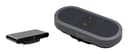 iiyama WP-MEET03M wireless presentation system USB Type-C Desktop thumbnail 2