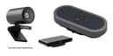 iiyama WP-MEET03M wireless presentation system USB Type-C Desktop thumbnail 3