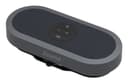 iiyama WP-MEET03M wireless presentation system USB Type-C Desktop thumbnail 4