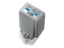 Canon PFI-1000 PC - photo cyan - original - ink tank thumbnail 1