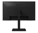 LG 27BA450-B Full HD 27" IPS LED Monitor 100Hz - Black thumbnail 5