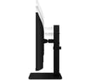 LG 27BA450-B Full HD 27" IPS LED Monitor 100Hz - Black thumbnail 9