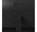 LG 27BA450-B Full HD 27" IPS LED Monitor 100Hz - Black thumbnail 10