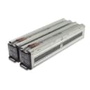 APC Battery Replacement Cartridge APCRBC140 (Original) (RBC44 successor) thumbnail 1