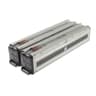 APC Battery Replacement Cartridge APCRBC140 (Original) (RBC44 successor)