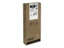 Epson T9451 - XL size - black - original - ink cartridge thumbnail 1