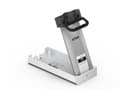 Epson T9451 - XL size - black - original - ink cartridge thumbnail 3