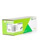 Lexmark 24B6508 Original Toner Cartridge for XC6152/XC8155, 20,000 Pages - Cyan thumbnail 3